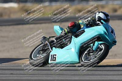 media/Nov-01-2025-CVMA (Sat) [[fc0f7531b8]]/Race 13-Femmewalla-Femmewalla UL/